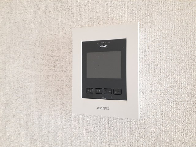 カモミールⅢ　Ａ その他4