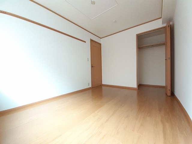 カモミールⅢ　Ａ その他6