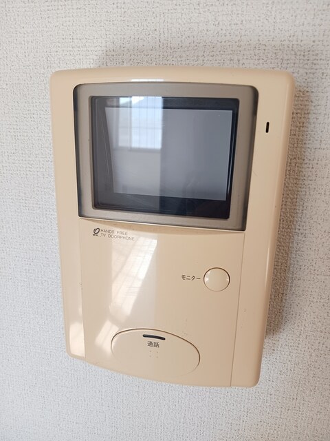 ミニョンラシーヌ その他7