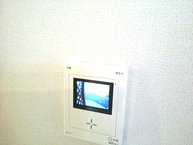 エステート　社Ⅰ その他4