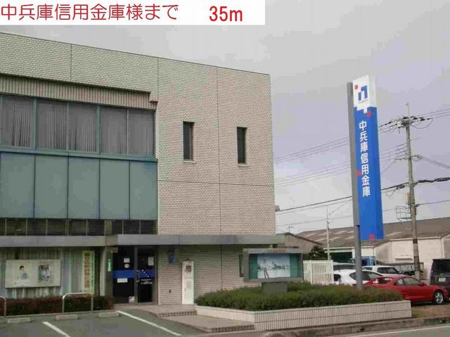 エステート　社Ⅰ その他外観1