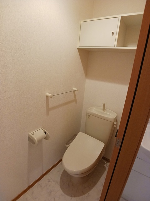 サンセールⅣ その他2