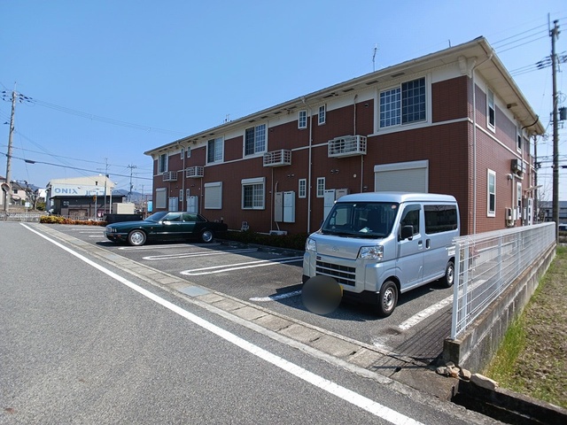 サンセールⅣ その他6