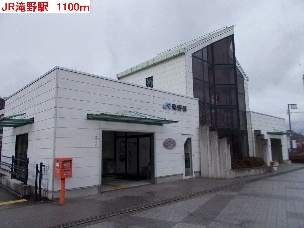 サンセールⅣ その他外観6