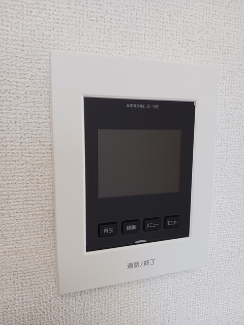 サンセールⅣ その他7