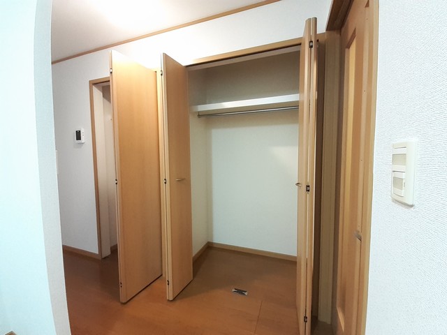 シンヴィオシスＢ その他3