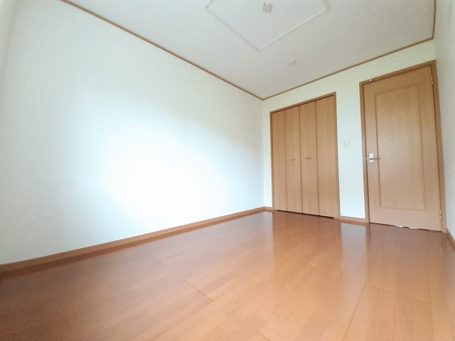 シンヴィオシスＢ その他4