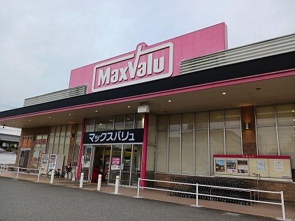 シンヴィオシスＢ その他外観3