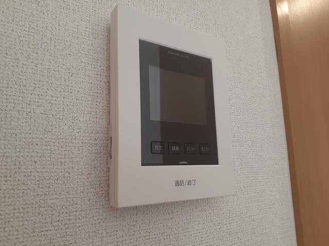 シンヴィオシスＢ その他7