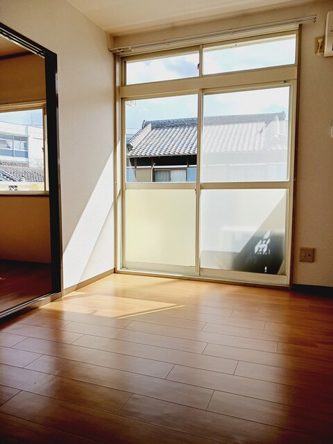 ロイヤル小林 その他1