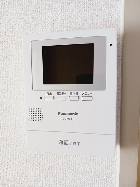ロイヤル小林 その他6