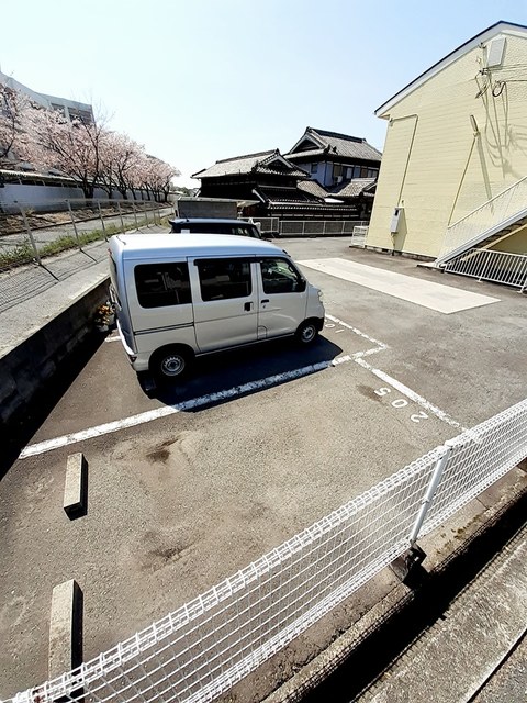 ロイヤル小林 その他7