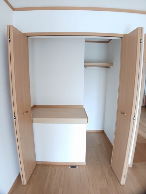 エレガンシア その他3