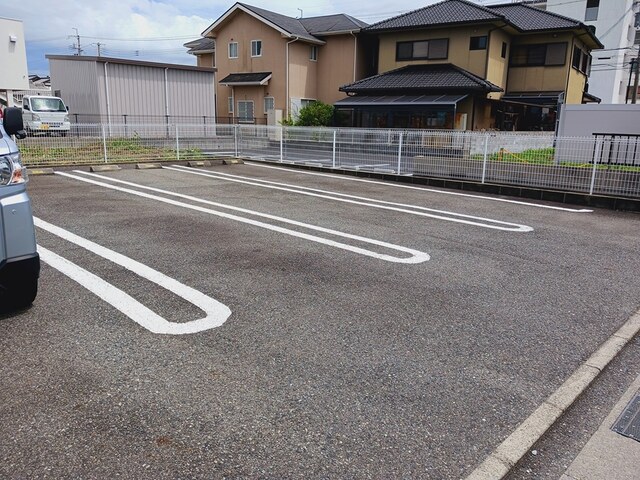 エレガンシア その他6