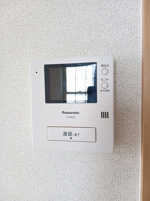 エレガンシア その他7
