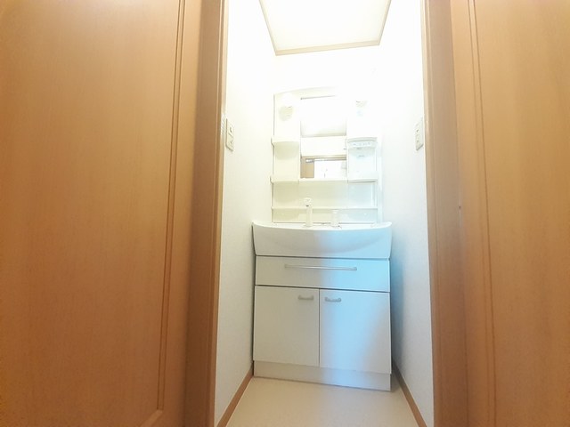 エレガンシア その他1