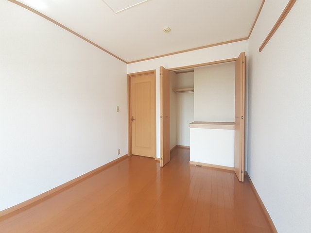 エレガンシア その他3
