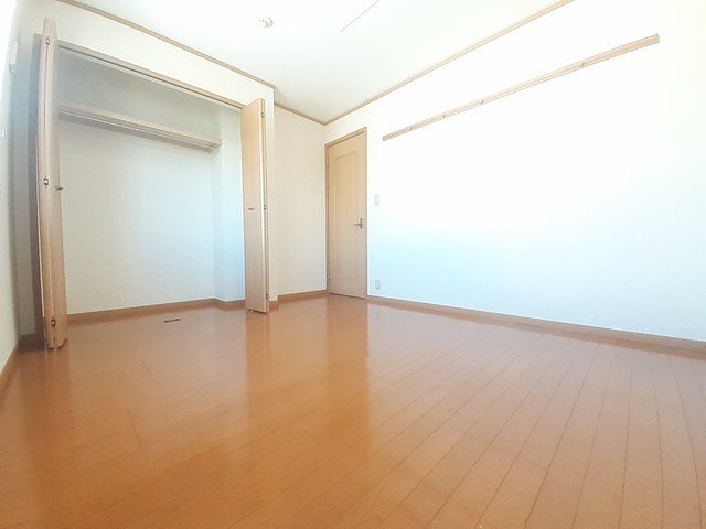 エレガンシア その他4