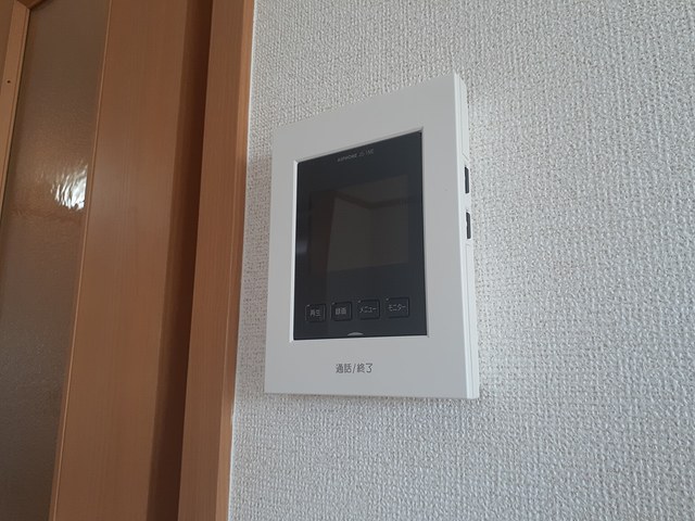 エレガンシア その他7