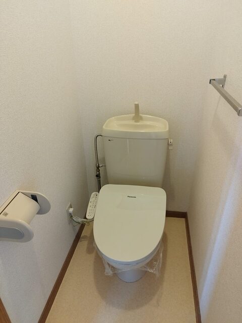 サンセールⅢ その他2