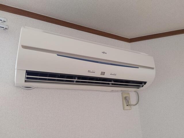サンセールⅢ その他6