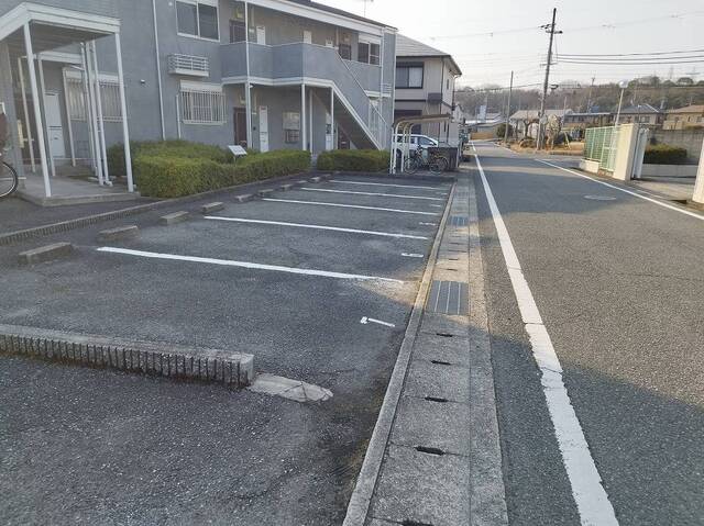 サンセールⅢ その他7