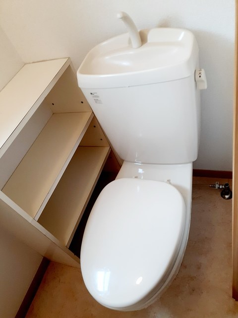 プラティークレーブⅣ その他3