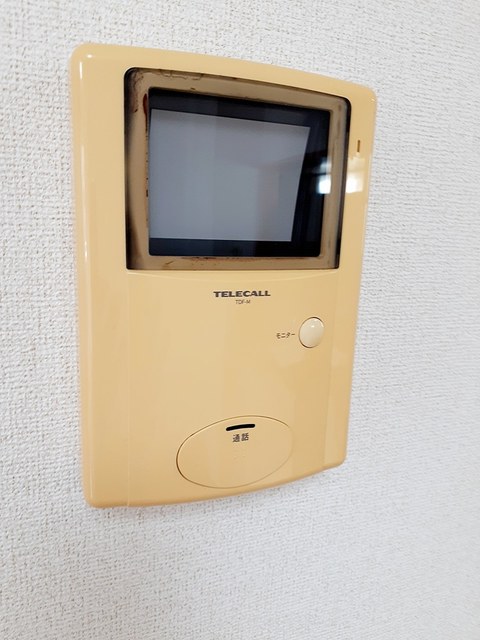プラティークレーブⅣ その他5