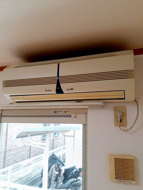 プラティークレーブⅣ その他6