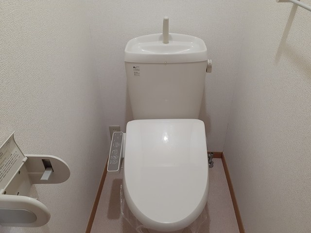 カモミールⅢ　Ａ その他2
