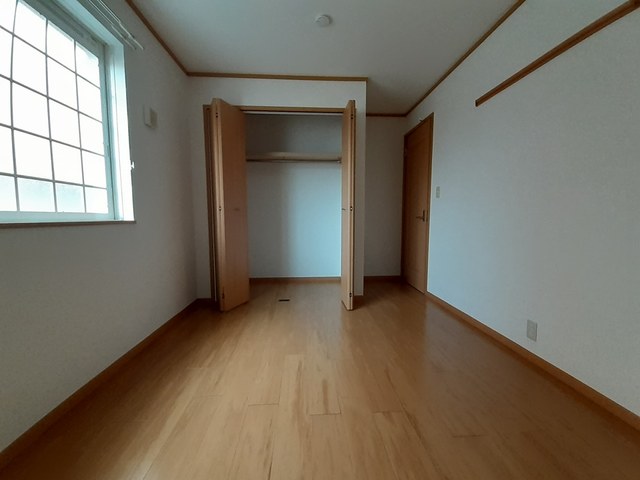 カモミールⅢ　Ａ その他3