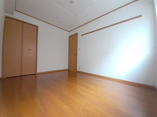 カモミールⅢ　Ａ その他4