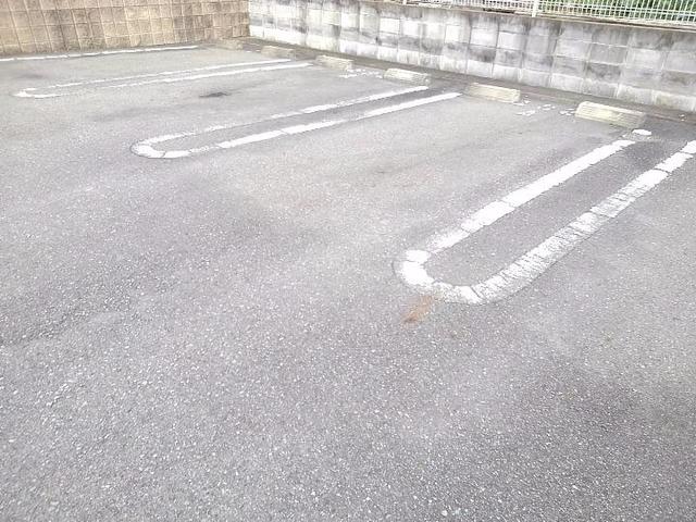 カモミールⅢ　Ａ その他6
