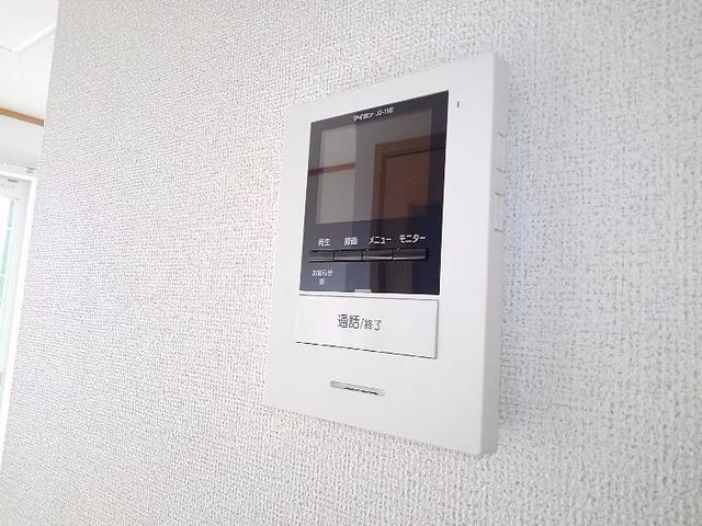 カモミールⅢ　Ａ その他7