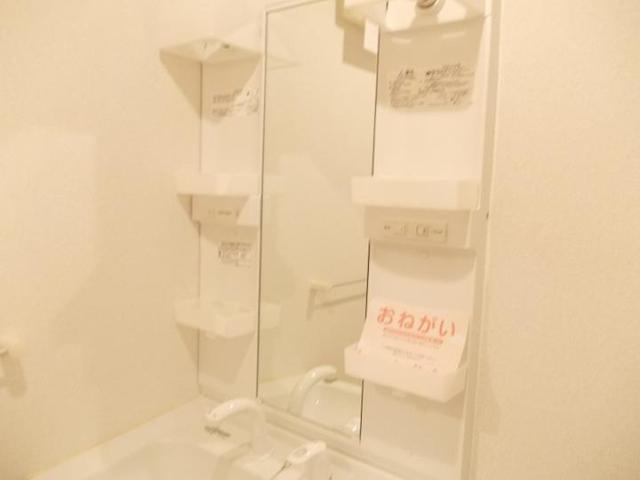 プラーチドⅡ その他1