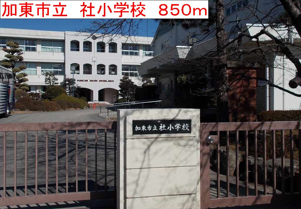 プラーチドⅡ その他外観3