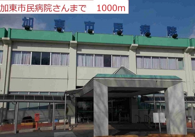 プラーチドⅡ その他外観5