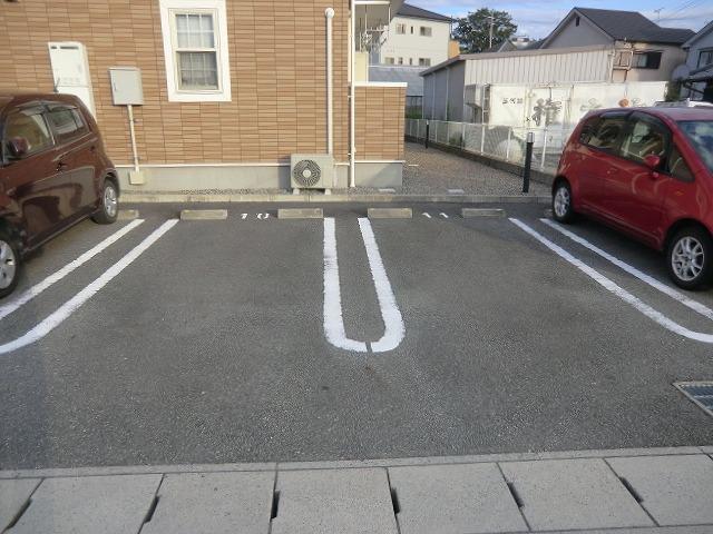 プラーチドⅡ その他7