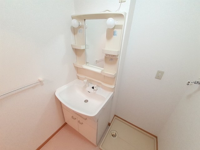 セレーノやしろ　Ａ その他1