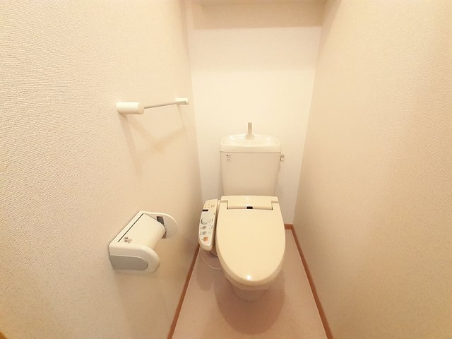 セレーノやしろ　Ａ その他2