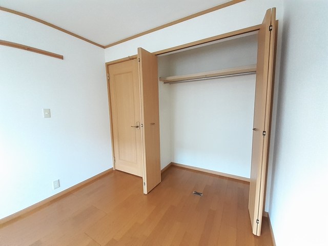 セレーノやしろ　Ａ その他3