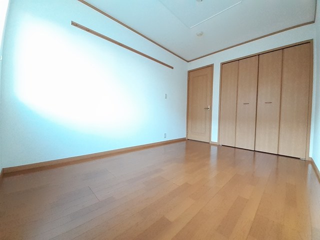 セレーノやしろ　Ａ その他4