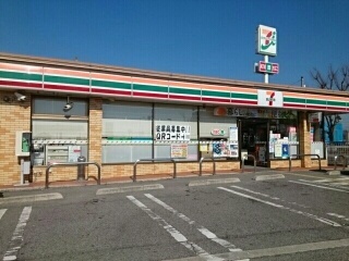 セレーノやしろ　Ａ その他外観3