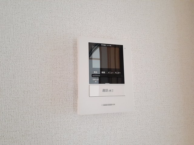 セレーノやしろ　Ａ その他7