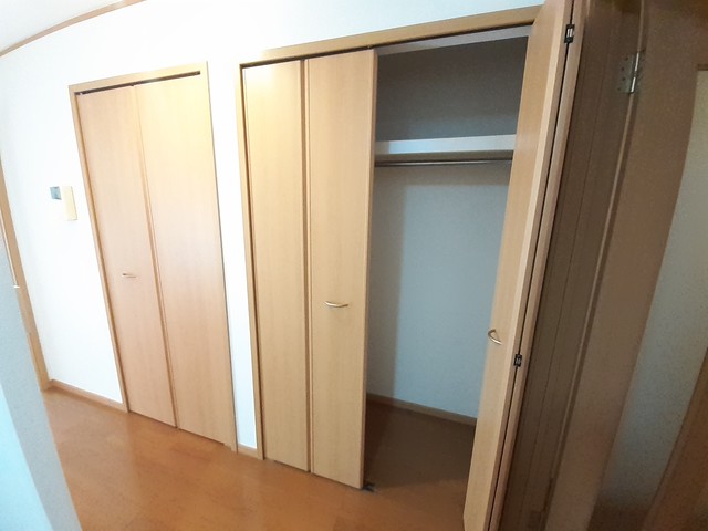 シンヴィオシスＤ その他4