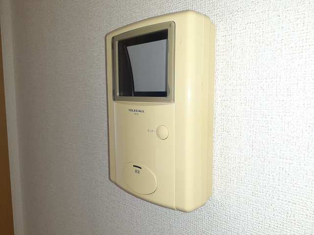 シンヴィオシスＤ その他6