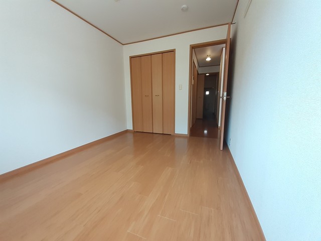 シンヴィオシスＤ その他7