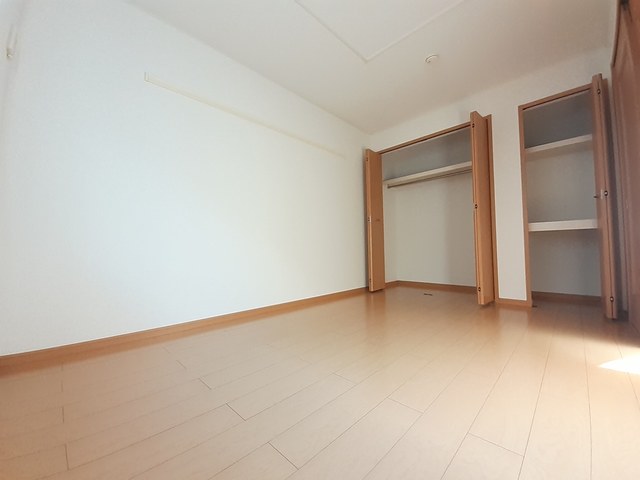 ブライトメアリーⅠ その他4