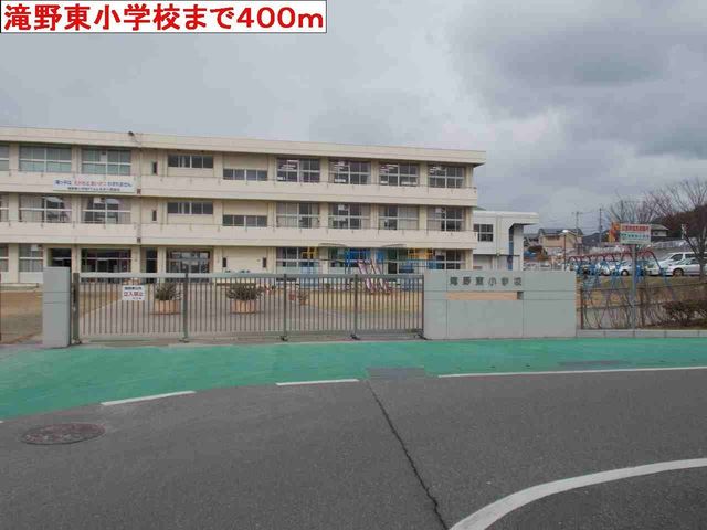 ブライトメアリーⅠ その他外観1