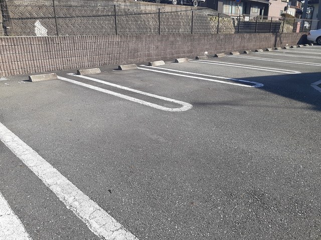 ブライトメアリーⅠ その他7